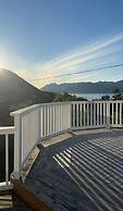 Senja Living