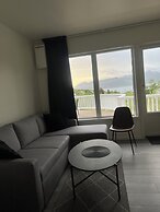 Senja Living