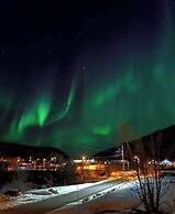 Senja Living