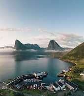 Senja Living