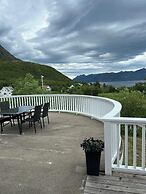 Senja Living