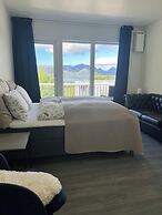 Senja Living