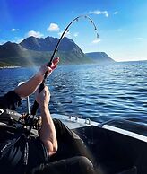 Senja Living