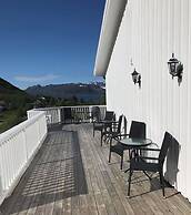 Senja Living