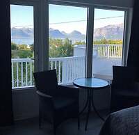 Senja Living