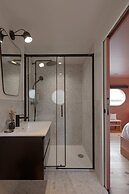 LA PENICHE Bed & Bicycle - Aigues Mortes
