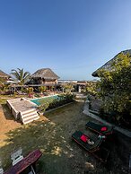Kite Eco House