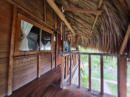 Kite Eco House
