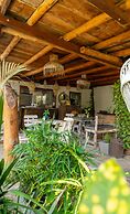 Kite Eco House