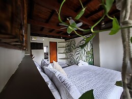 Kite Eco House