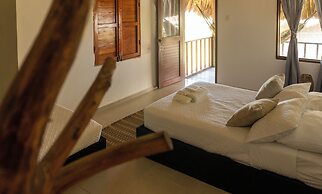 Kite Eco House
