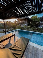 Kite Eco House