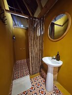 Kite Eco House