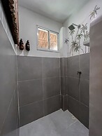 Kite Eco House