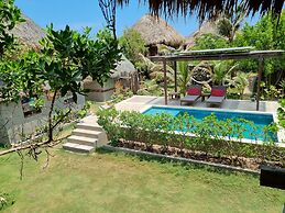 Kite Eco House