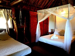 Kite Eco House
