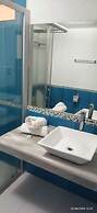 Hotel Sevilla Perote