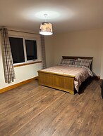 The Retreat Hotel