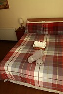 The Retreat Hotel