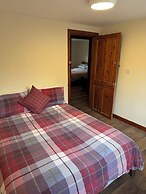 The Retreat Hotel