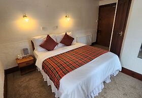 The Retreat Hotel