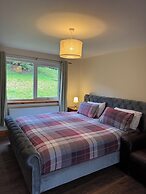 The Retreat Hotel
