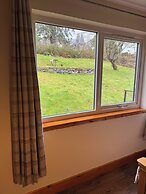 The Retreat Hotel
