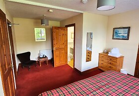 The Retreat Hotel