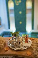 Riad Mama