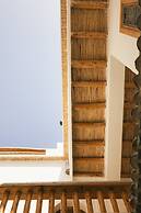 Riad Mama