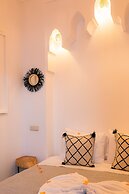 Riad Mama