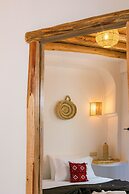 Riad Mama