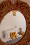 Riad Mama