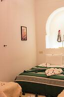 Riad Mama