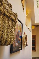 Riad Mama