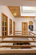 Riad Mama