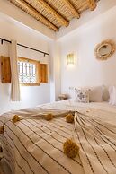 Riad Mama