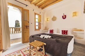 Riad Mama