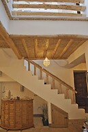 Riad Mama