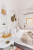 Riad Mama