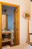 Riad Mama
