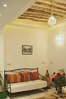 Riad Mama