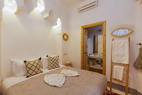 Riad Mama