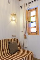 Riad Mama