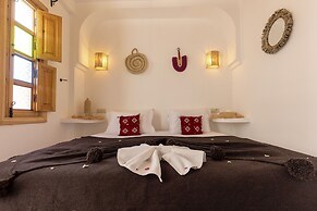 Riad Mama