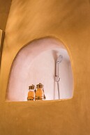 Riad Mama