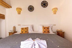Riad Mama