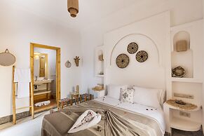 Riad Mama