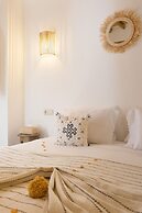 Riad Mama