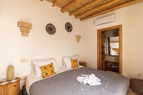 Riad Mama